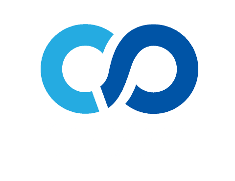 cross-asset-logo-header-01