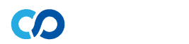Cross Asset
