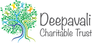 Deepavali-charitable-trust