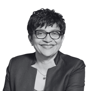 Jignasha Patel
